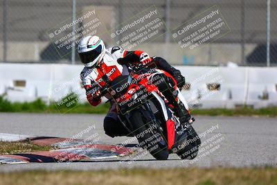 media/Jan-22-2023-Fastrack Riders (Sun) [[8956088f29]]/Level 1/Session 2 (Turn 9)/
